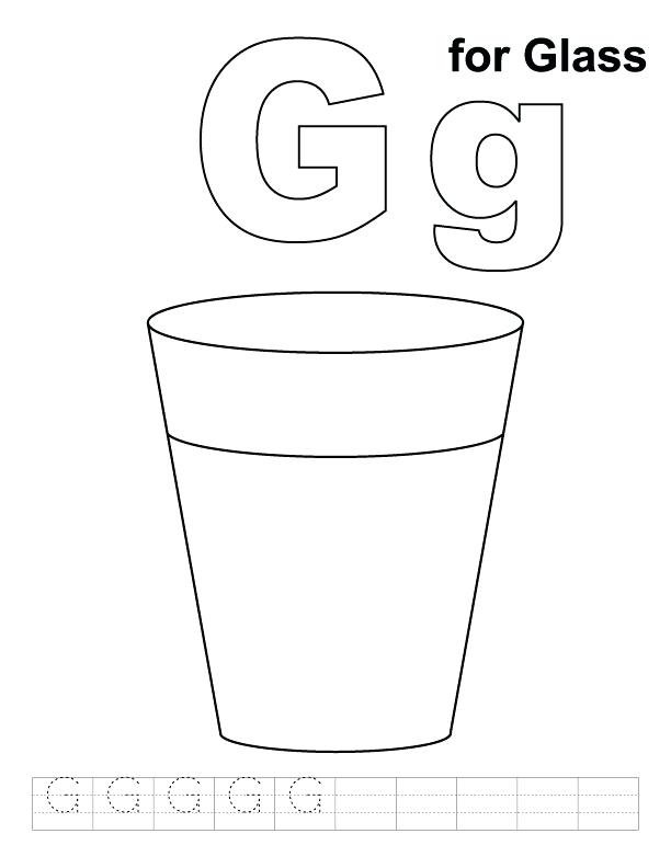 612x792 Glass Coloring Page Stained Glass Coloring Pages Com Stained Glass