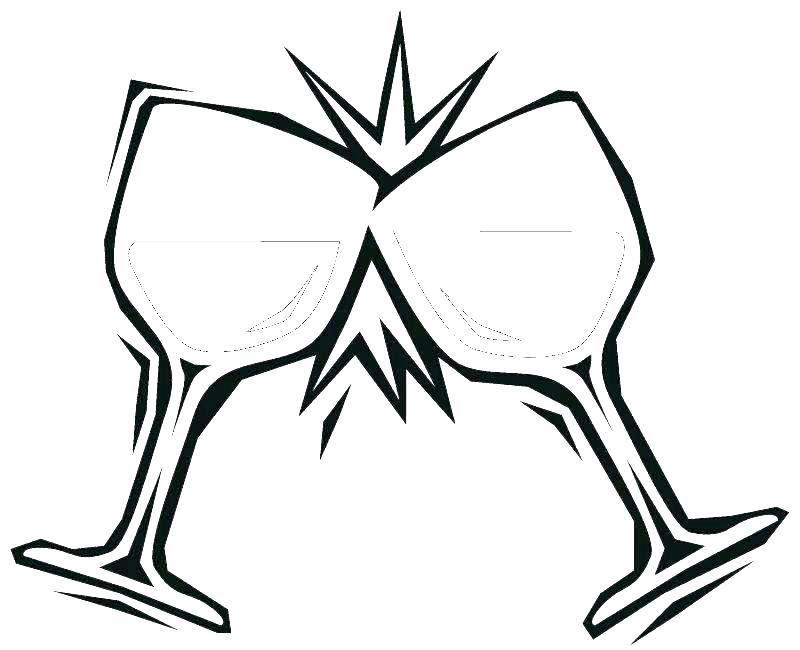 800x650 Water Bottle Coloring Page Wine Bottle Coloring Pages Water Bottle