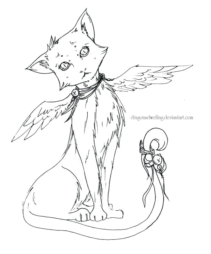 799x964 Coloring Pages For Kids Disney Wing Super Wings Printable