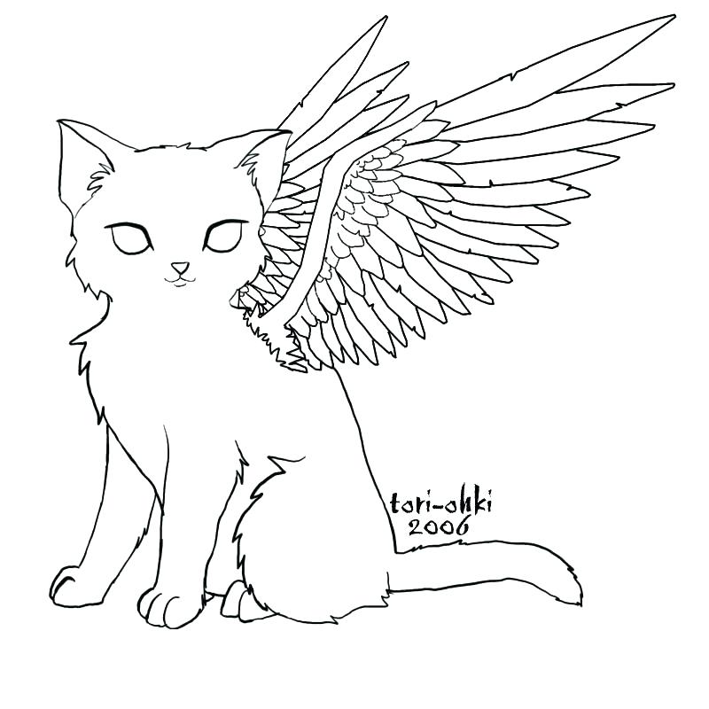 800x800 Hearts With Wings Coloring Pages Heart Coloring Page Heart