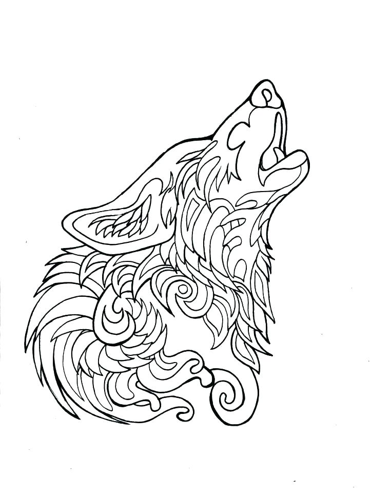 762x960 Winged Wolf Coloring Pages Winged Wolf Coloring Pages Wolf