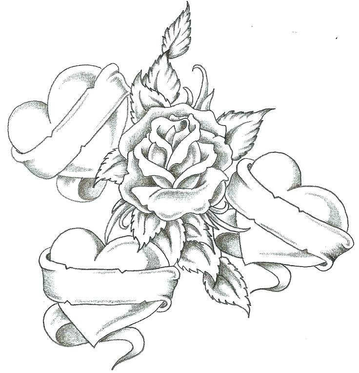 736x764 Stitch And Angel Coloring Pages Hearts With Wings Coloring Pages