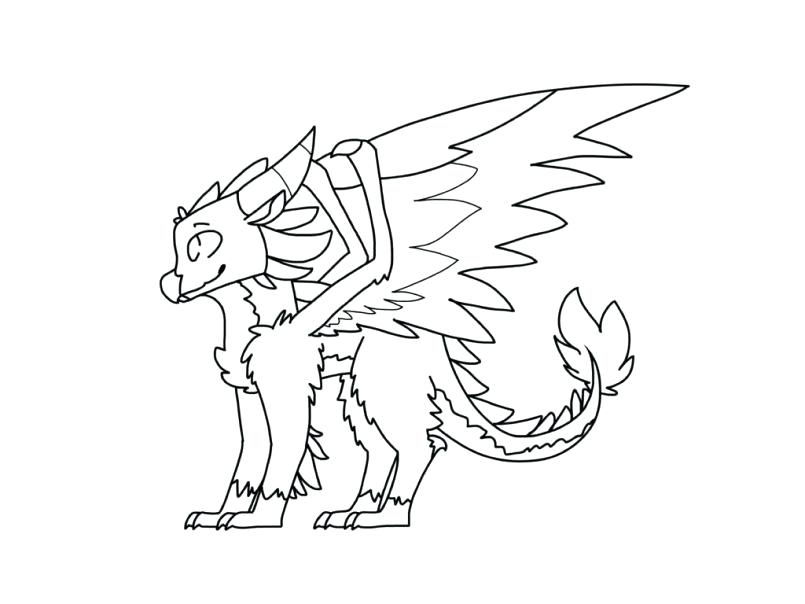 805x604 Fire Coloring Pages Set On Fire Coloring Pages Fire Engine