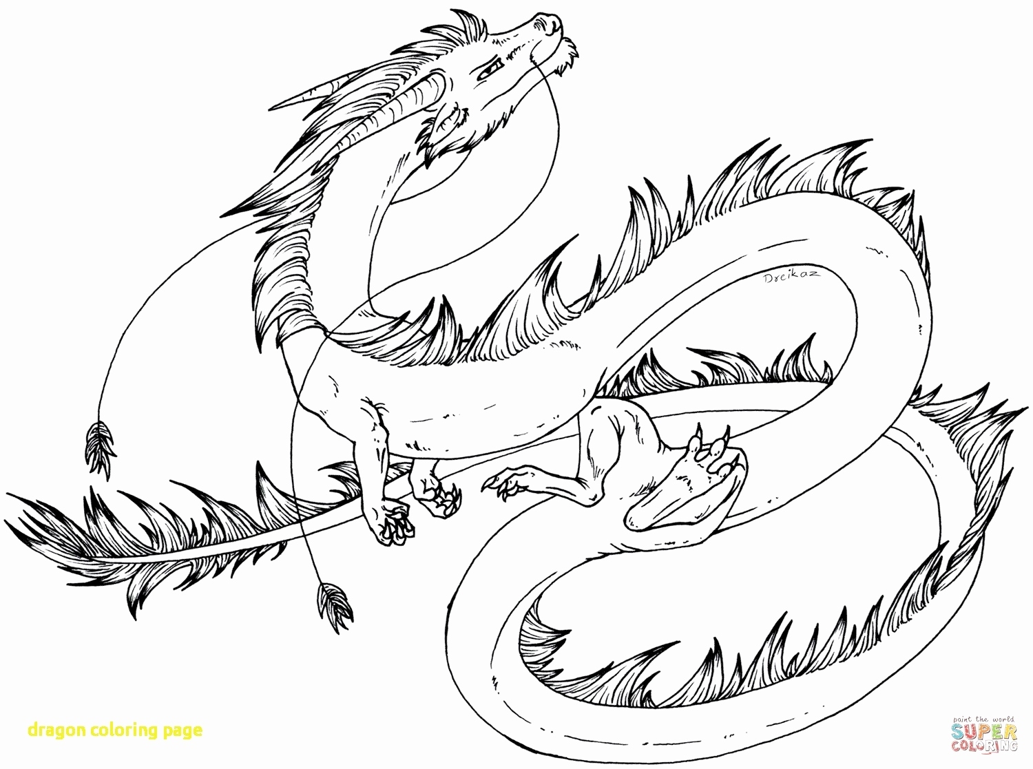 1500x1117 Awesome Mudwing Dragon From Wings Fire Coloring Pag On Wings