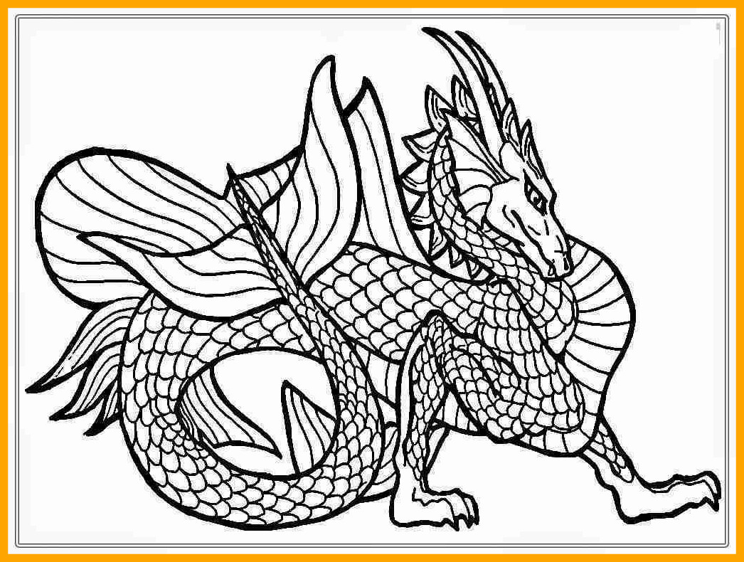 1046x790 Shocking Wings Of Fire Coloring Pages Apurjacouture Trends