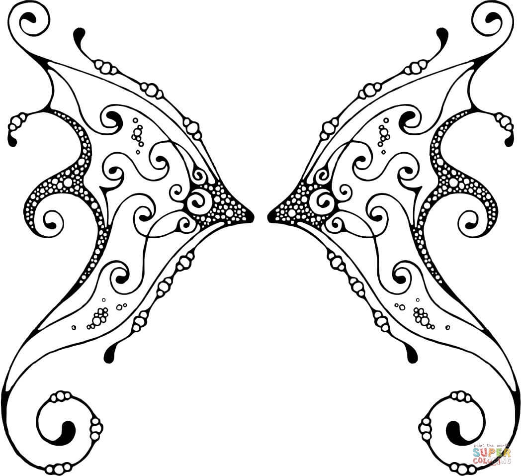 1050x957 Wings Fire Coloring Pages With Wallpaper New Coloring Sheets
