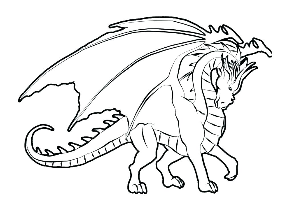 1024x741 Wings Of Fire Coloring Pages Large Size Of Wings Of Fire Coloring