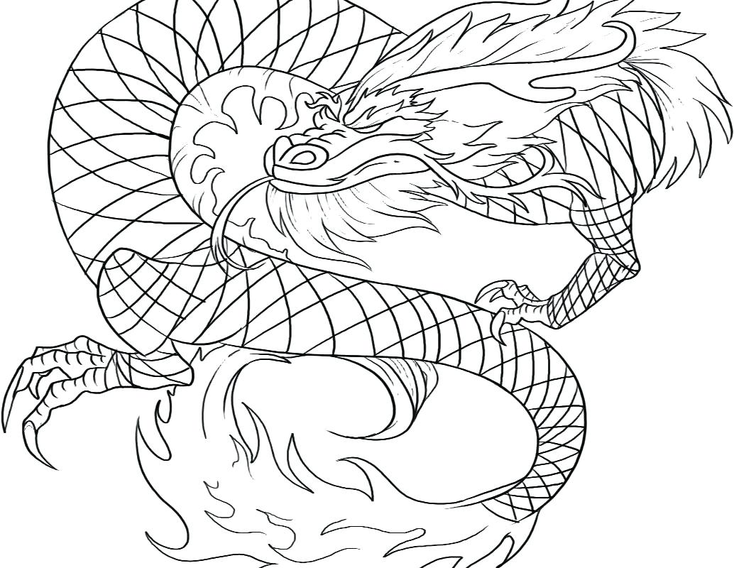 1034x800 Wings Of Fire Coloring Pages Nightwing Hearts With Free Online