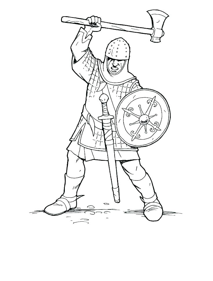 736x970 Nightwing Coloring Pages Coloring Pages This Is Coloring Pages