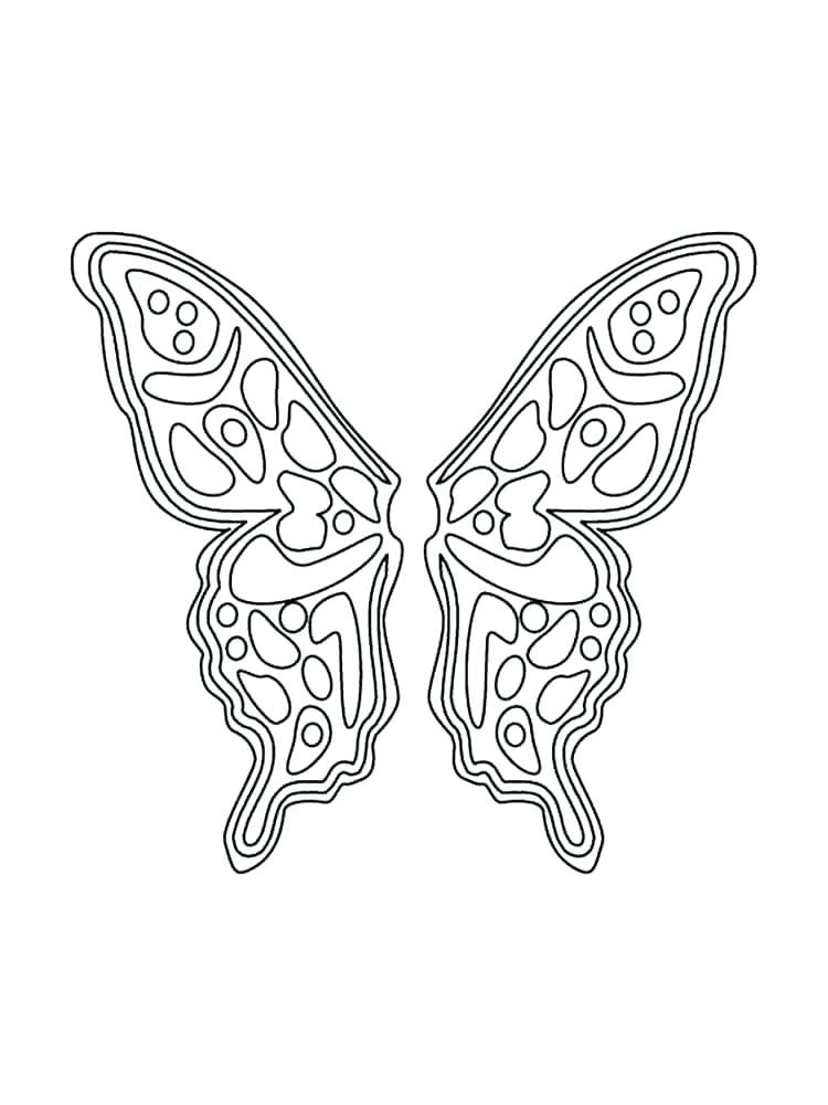 750x1000 Wings Of Fire Coloring Pages Unicorn Coloring Book And Coloring