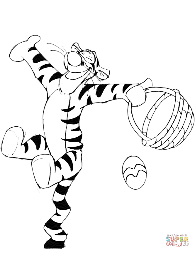 665x861 Top 86 Winnie The Pooh Coloring Pages Coloring Pages