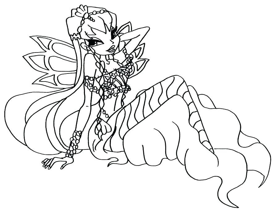 900x680 Winx Club Coloring Games Club Coloring Pages Games Online Page