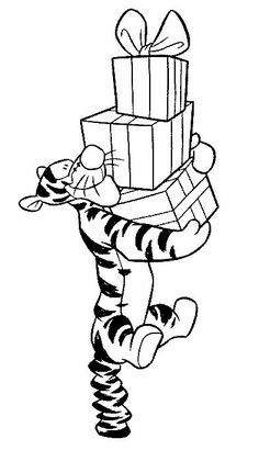 236x410 Winnie The Pooh Birthday Coloring Pages Birthday Ideas