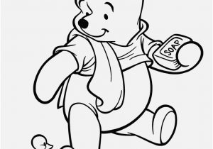 300x210 Winnie The Pooh Coloring Pages Footage Winnie The Pooh Characters