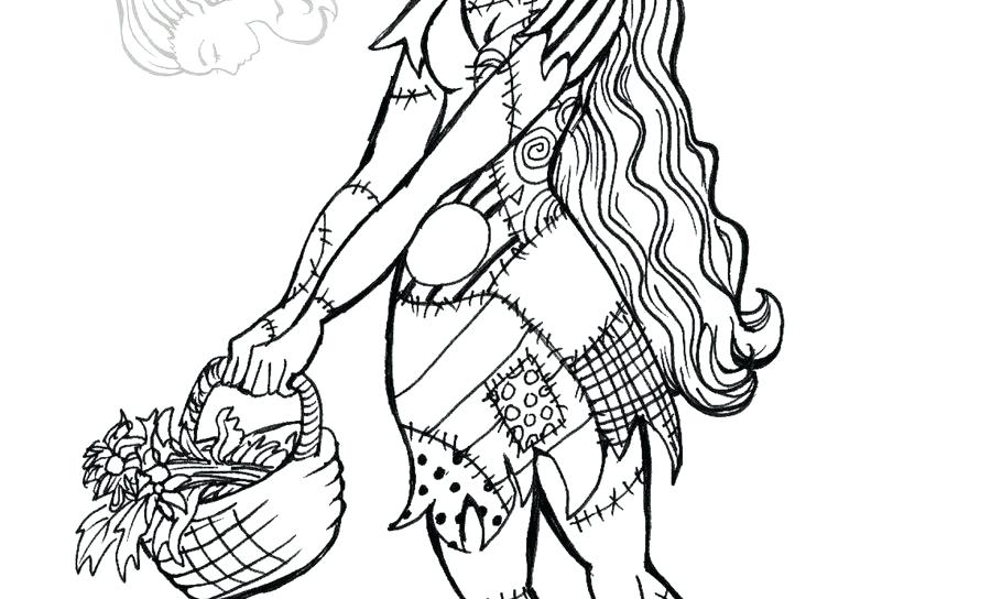 900x544 Winnie Pooh Christmas Coloring Pages Bear The Color Page