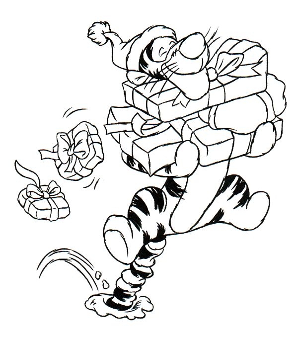 596x684 Winnie Pooh Coloring Pages Printable. Affordable Winnie