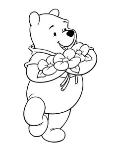 236x304 Theretroinc On Etsy Coloring Books, Embroidery And Adult Coloring