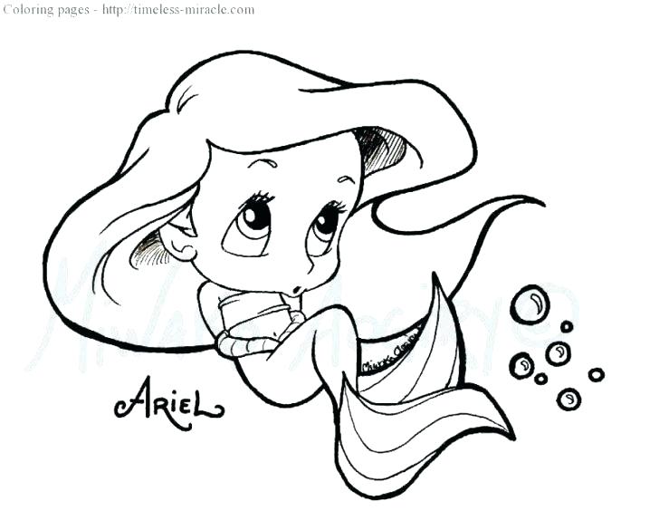 728x585 Winnie The Pooh Coloring Book Also Coloring Pages The Pooh Page 4