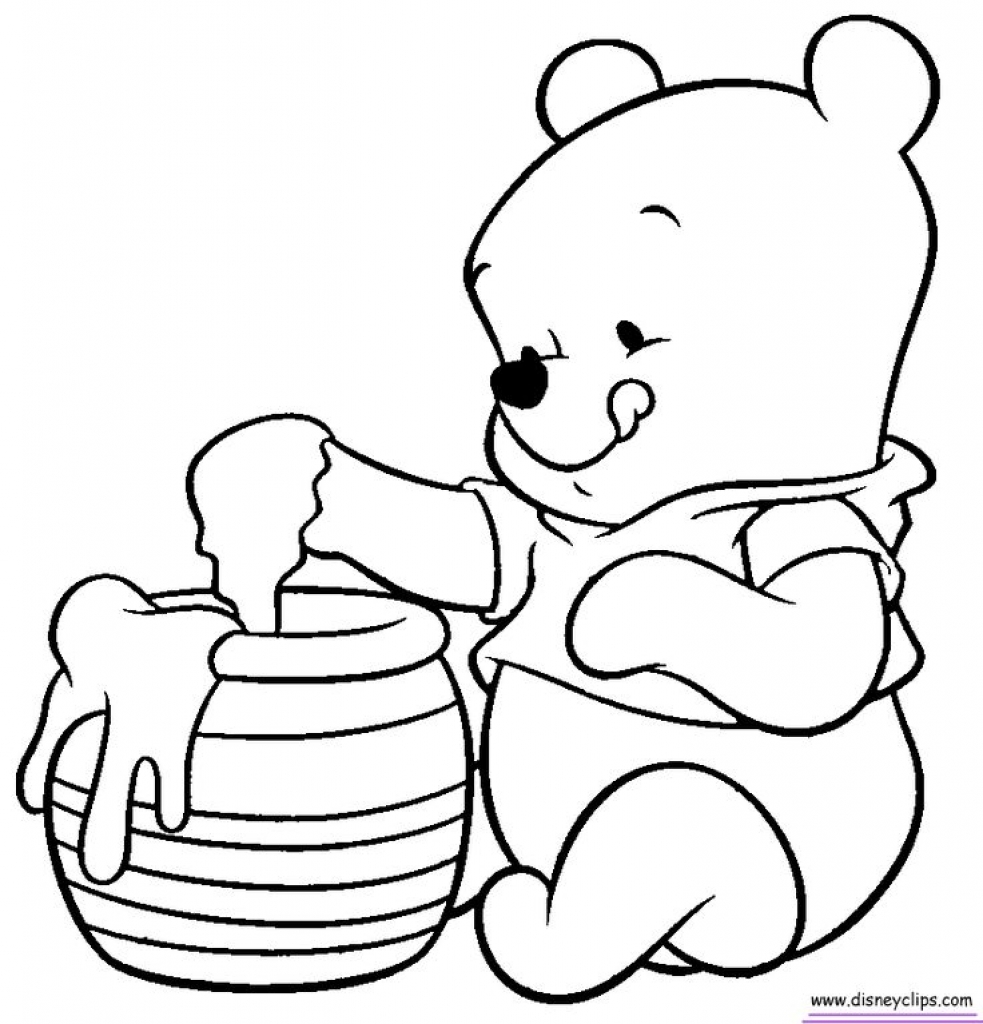 983x1024 Best Tigger Winnie The Pooh Ideas On Tigger