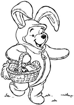 236x338 Pin By Lmi Kids Disney On Disney Easter