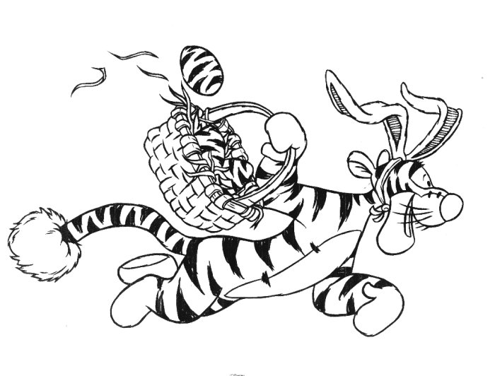 700x532 Winnie The Pooh Pictures