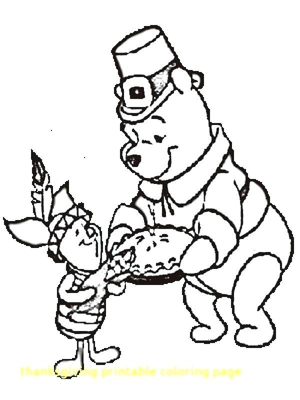 600x800 Winnie Pooh Color Pages Pooh Coloring Pages Winnie