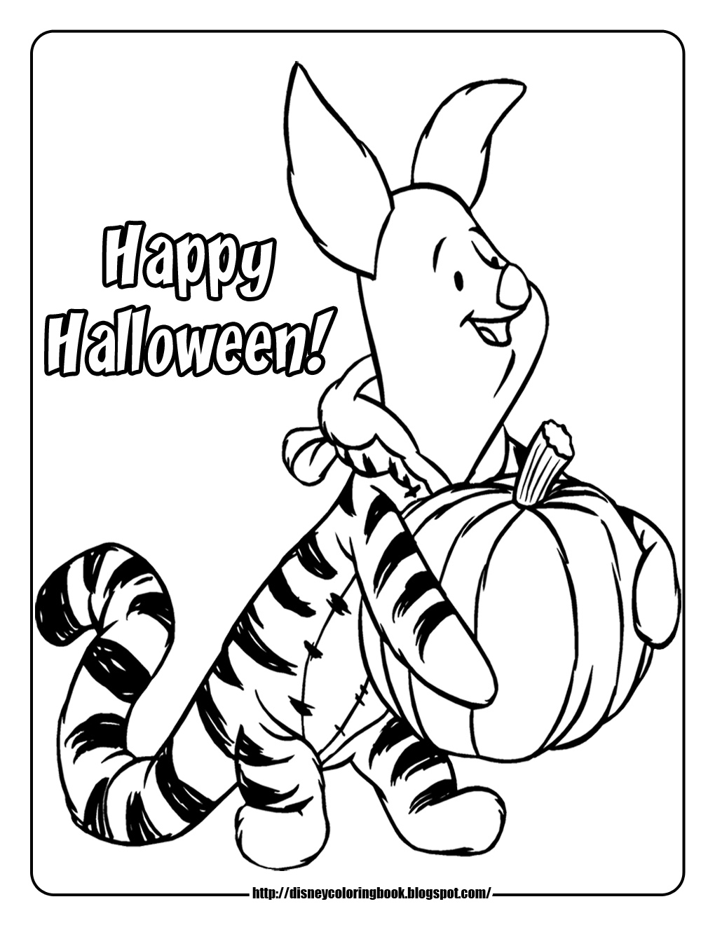1020x1320 Disney Coloring Pages And Sheets For Kids Pooh And Friends