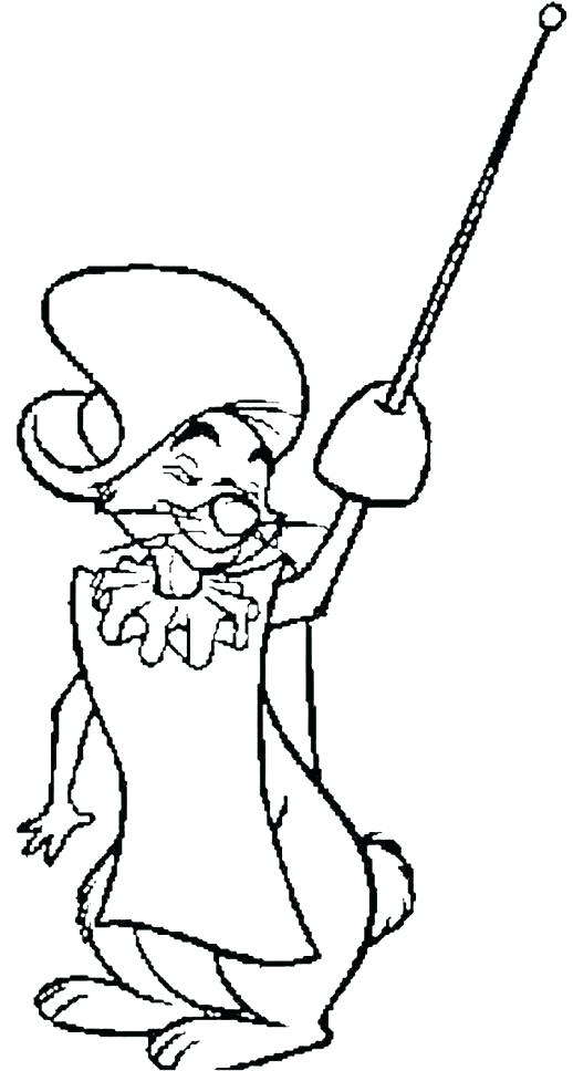 518x968 Coloring Pages Winnie The Pooh Pooh In A Honey Jar Disney