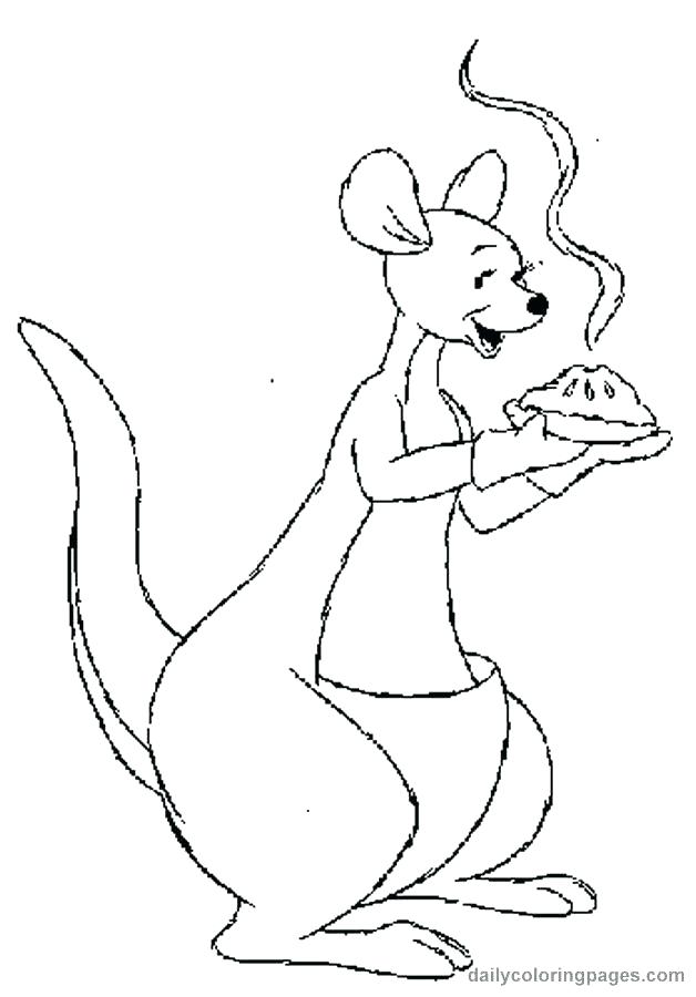 628x900 Pooh Coloring Pages Luxury The Pooh Coloring Pages