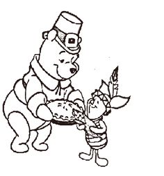 236x253 Child Thanksgiving With Snoopy Coloring Page Coloring Pages