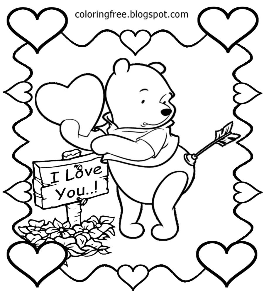 900x1000 Free Coloring Pages Printable Pictures To Color Kids Drawing Ideas