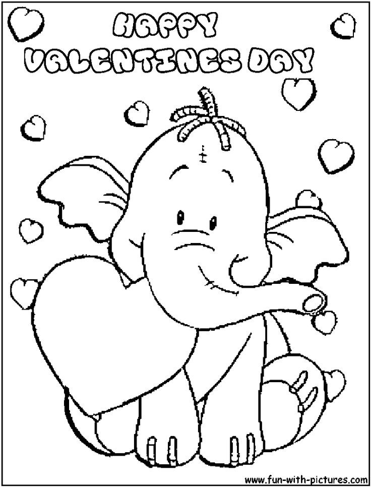 736x966 Winnie The Pooh Valentines Day Coloring Pages Beautiful 224 Best