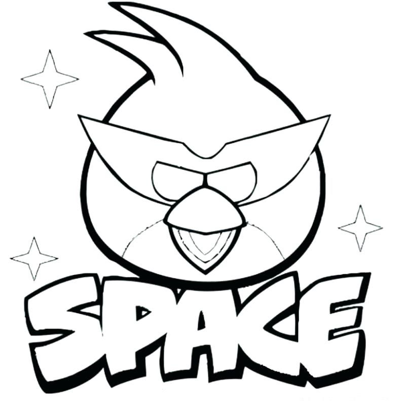 795x800 Winter Coloring Pages For Kids