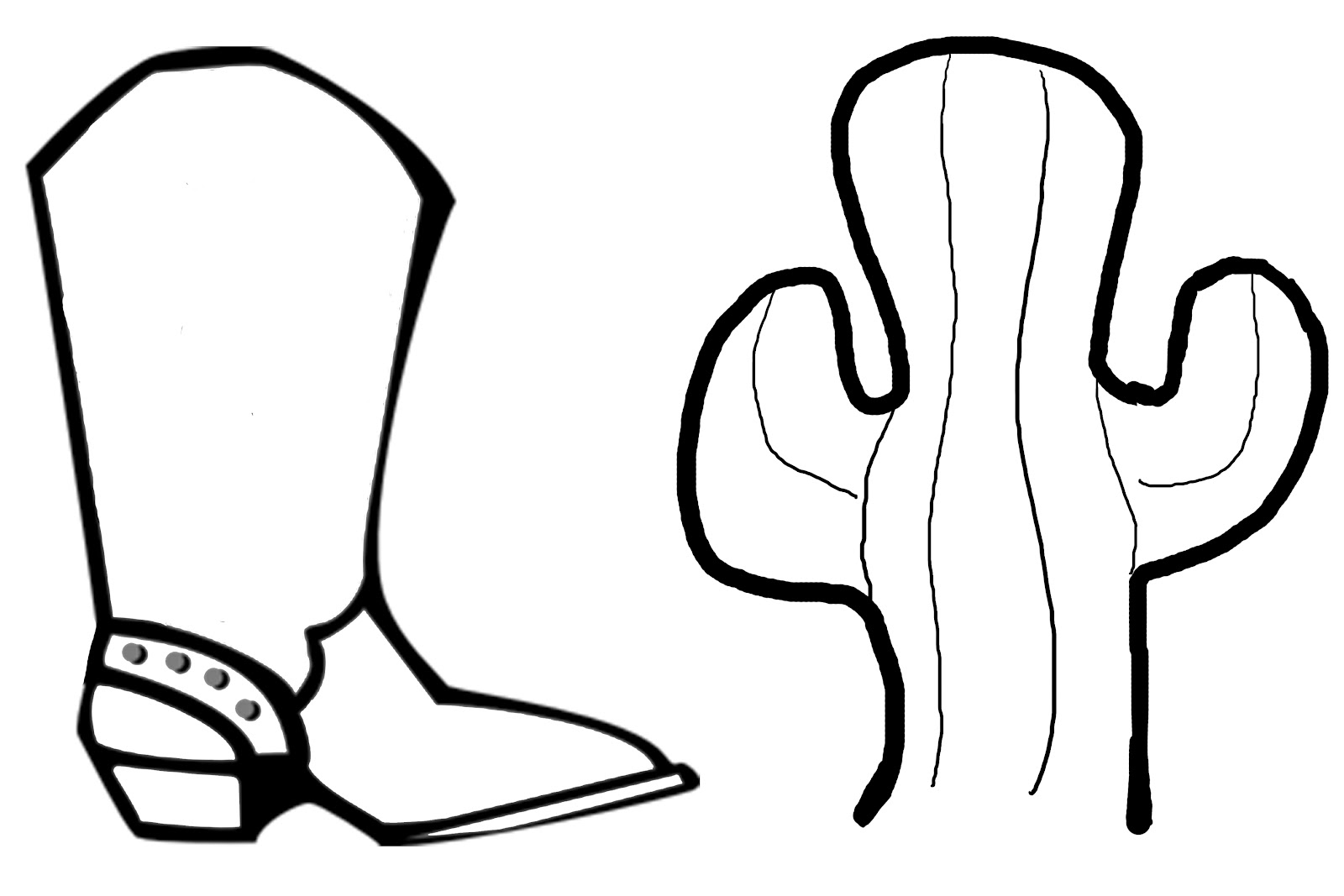 1600x1067 Weird Winter Hat Coloring Page Newyork Rp Com