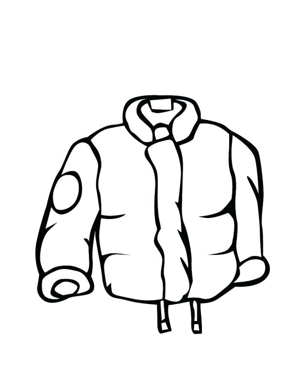 618x799 Coloring Pages Astonishing Clothes Coloring Clothes Coloring
