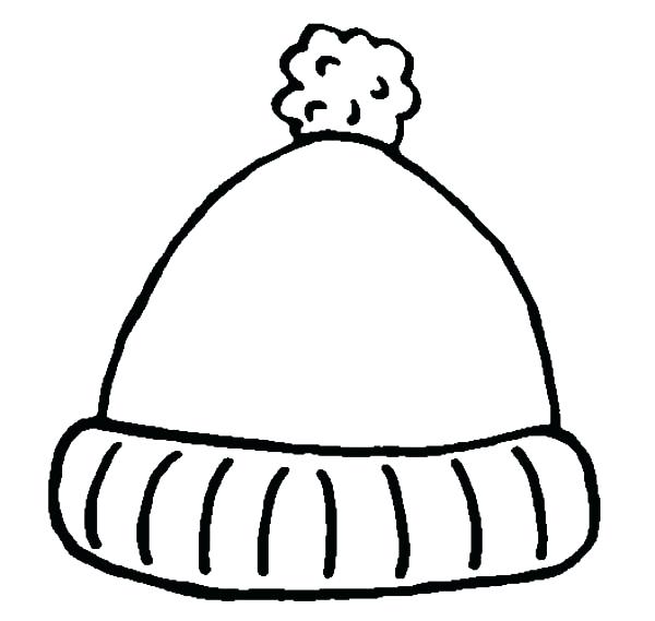 600x569 Clothes Coloring Page Laundry Coloring Pages Summer Clothes