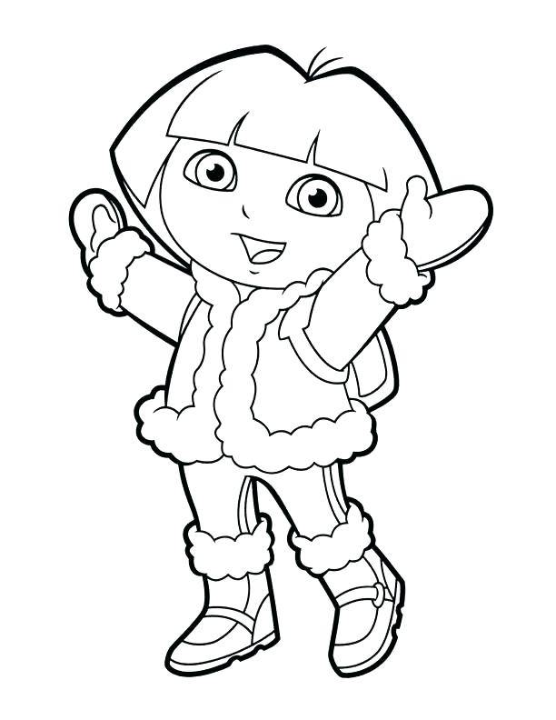 612x792 Clothes Coloring Pages Photos Coloring Pages Clothes Coloring