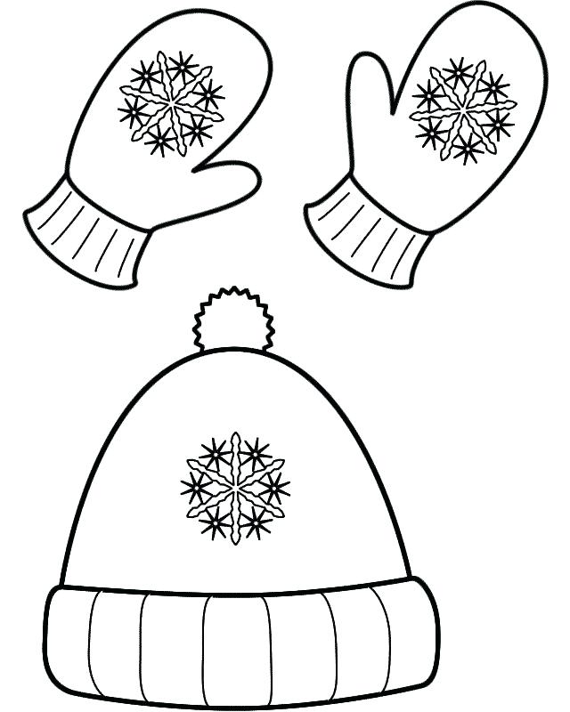 640x800 Clothes Coloring Page Clothing Coloring Pages Clothing Coloring