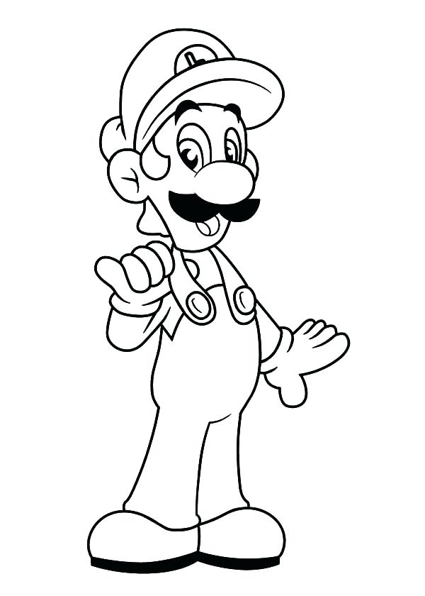 600x840 Clothes Coloring Page Coat Winter Clothes Coloring Page Summer
