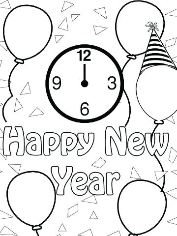 360x480 Clothes Coloring Pages Winter Clothes Mittens Coloring Pages Free