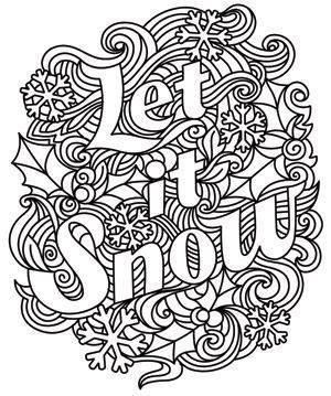 300x359 51 Best Color Me Happy Images On Coloring Books