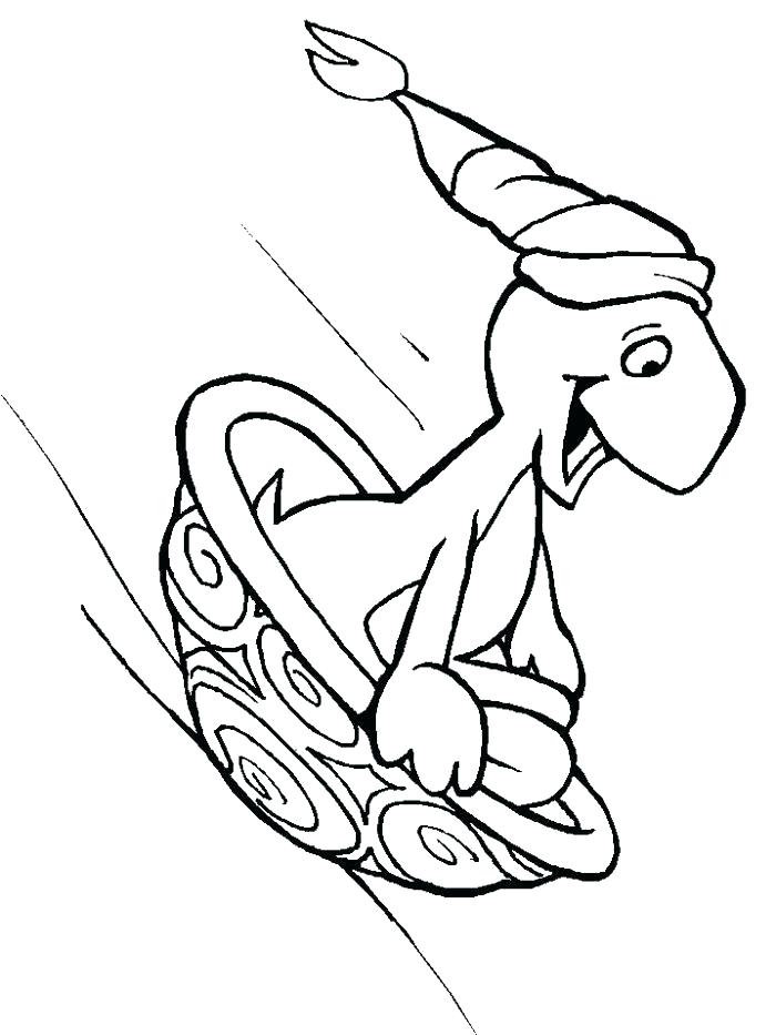 700x933 Winter Themed Coloring Pages Sledding Coloring Pages Kids Coloring