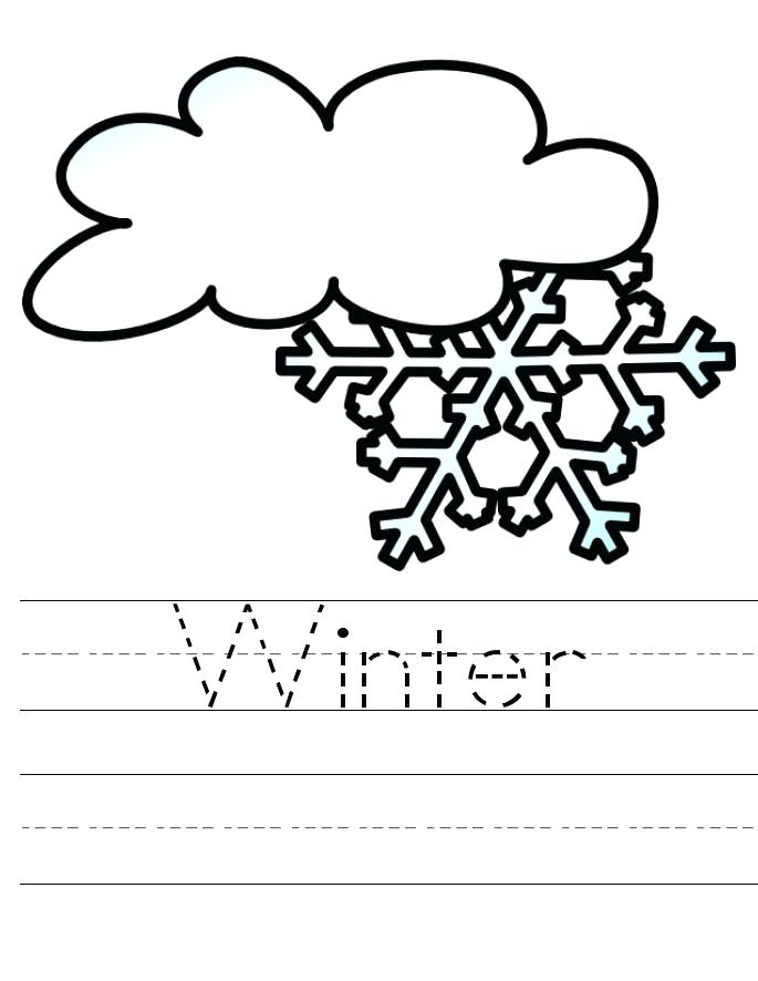 685x886 January Coloring Page Super Cool Winter Coloring Pages