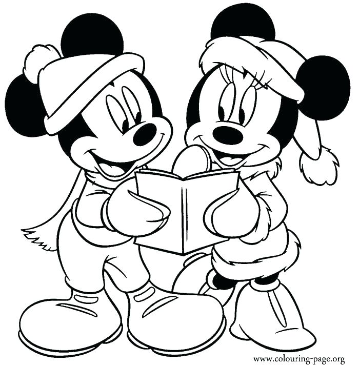 700x714 Winter Coloring Pages Preschool Printable Winter Snowman Coloring