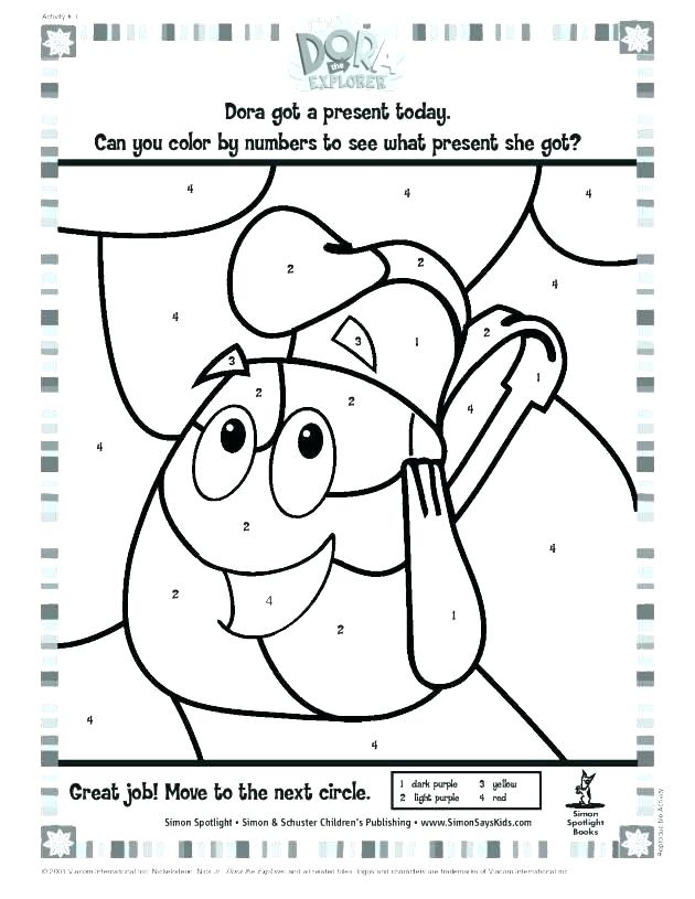 630x815 Free Winter Coloring Pages For Kindergarten Free Winter Coloring