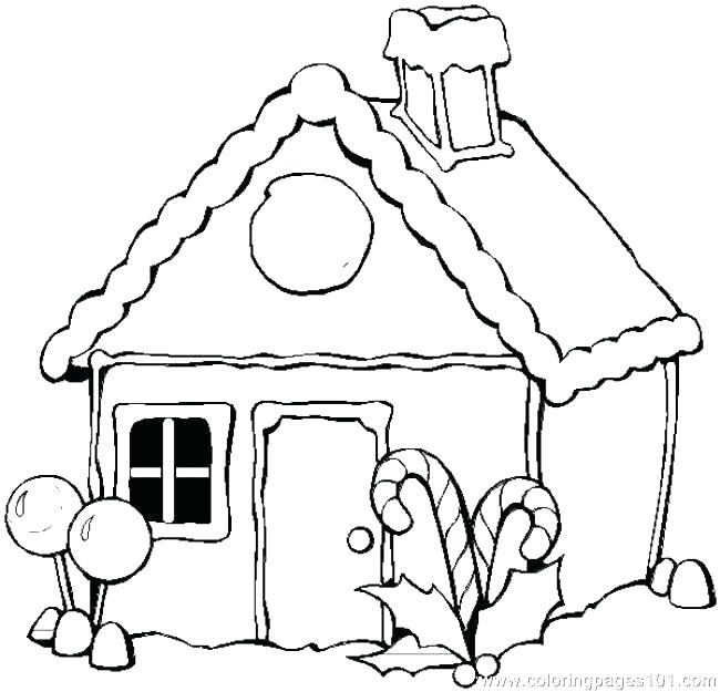 650x625 Winter Coloring Pages For Preschool Winter Printable Coloring