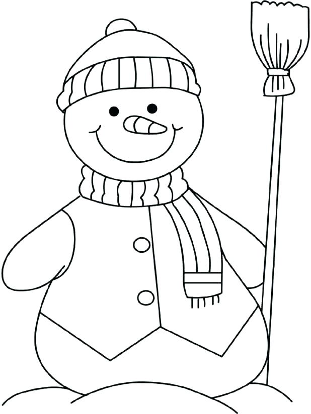 618x824 Kindergarten Printable Coloring Pages Teacher Coloring Pages