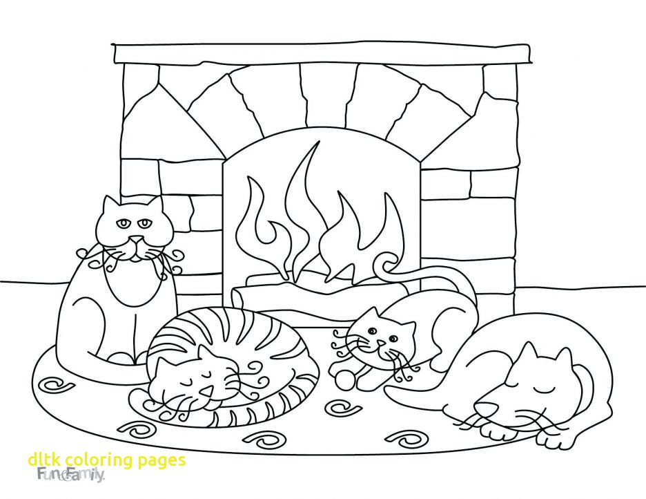 936x722 Dltk Coloring Sheets Dltk Coloring Pages With Winter Coloring