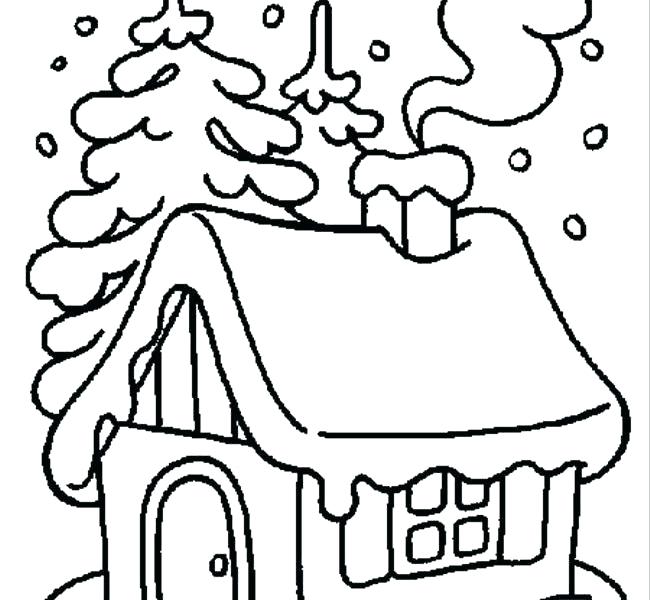 650x600 Cowboy Snowman Coloring Page And Winter Coloring Pages Online Free