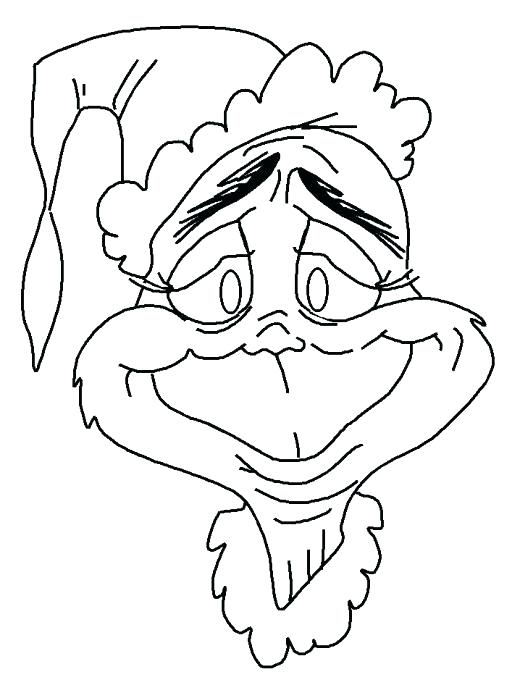 520x693 Printable Winter Coloring Pages Pdf The Advanced